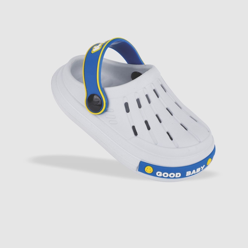 sports shoe Exporters in India
